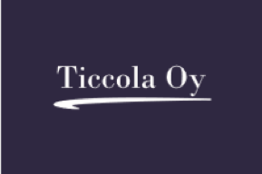 Ticcola Oy