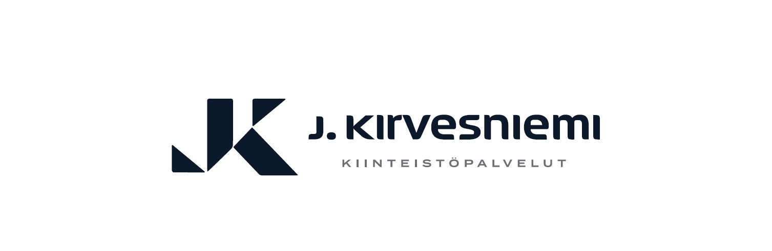 J.Kirvesniemi Kiinteistöpalvelut Oy