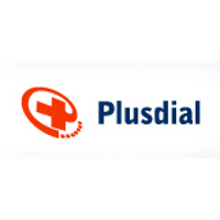 Plusdial