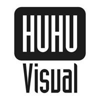 Huhu Visual Productions