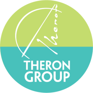Theron Group