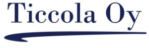 Ticcola