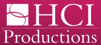 HCI Productions