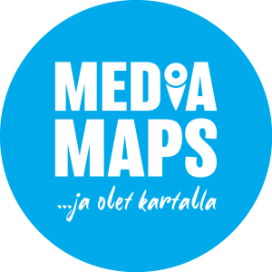 Media Maps