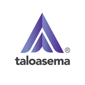 Taloasema Oy